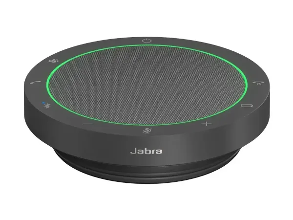 Jabra Speak2 55 MS