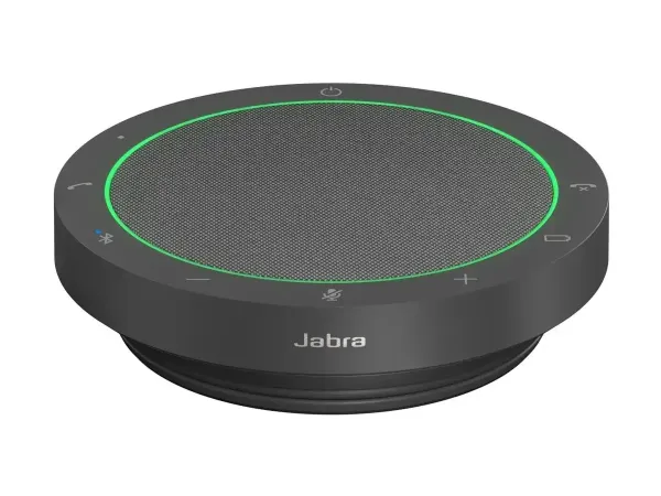 Jabra Speak2 55 UC