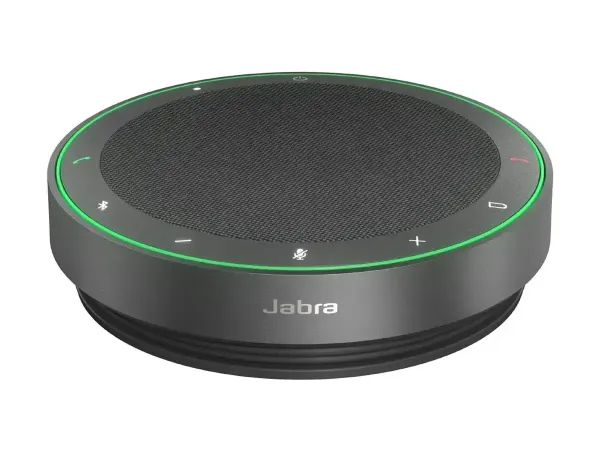 Jabra Speak2 75 UC