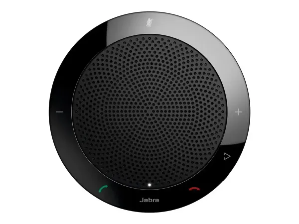 Jabra SPEAK 410 MS