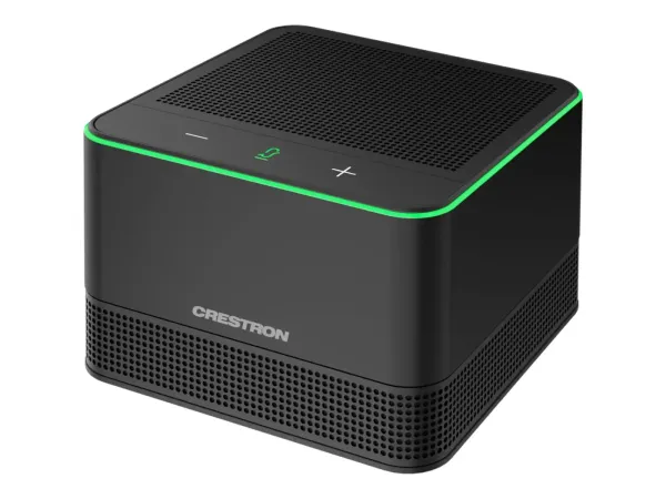 Crestron Flex UC