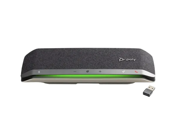 HP Poly Sync 40+