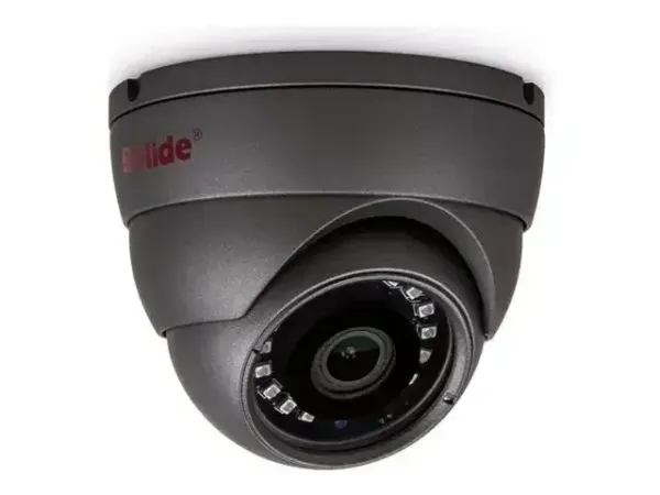 Bolide BC1509IROD/28