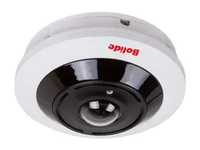 Bolide BN1908FE/NDAA