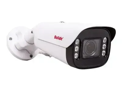 Bolide Angelo HD BC1536/AHN/12