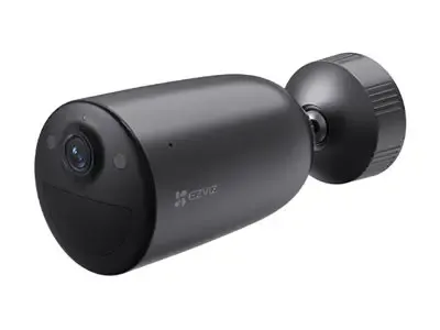EZVIZ EB3 4G