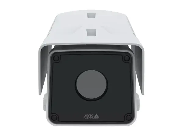 AXIS Q21 Series Q2112