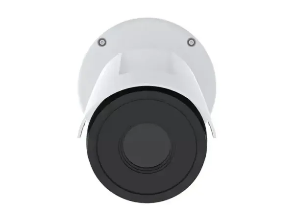 AXIS Q19 Series Q1972