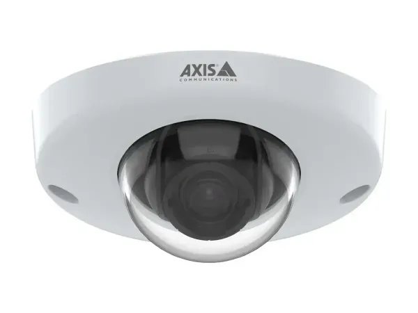 AXIS M3905