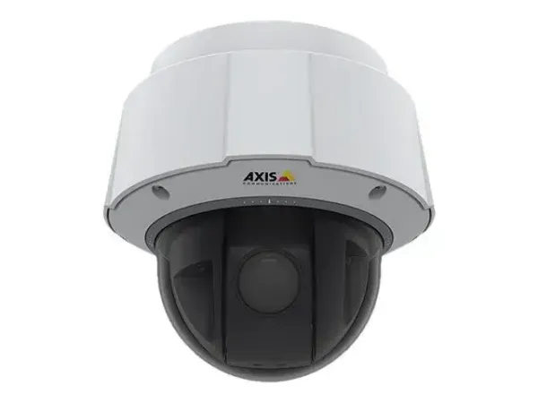 AXIS Q6074