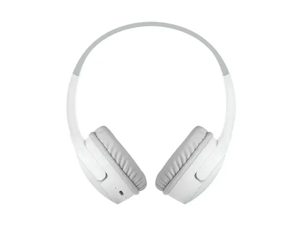 Belkin SoundForm Mini