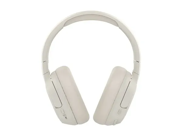 Belkin SoundForm Isolate