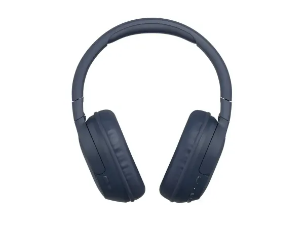 Belkin SoundForm Surround