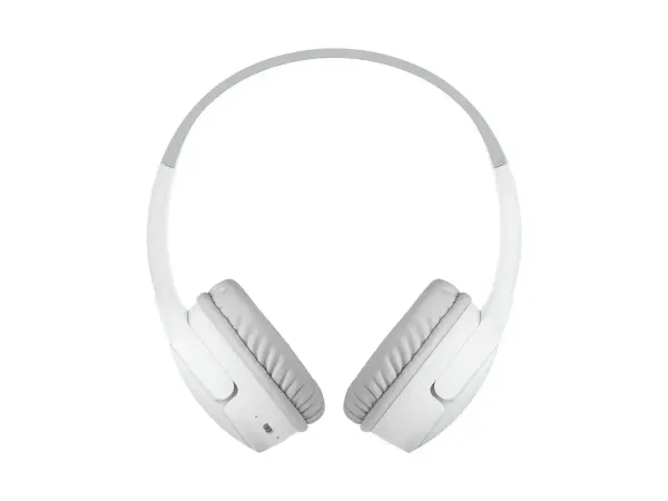 Belkin SoundForm Mini