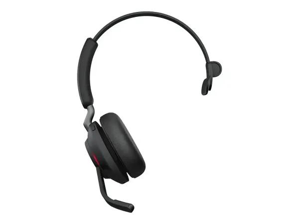 Jabra Evolve2 65 UC Mono