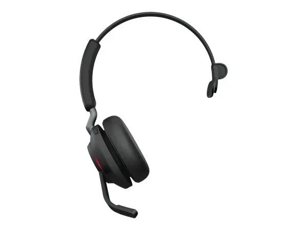 Jabra Evolve2 65 UC Mono