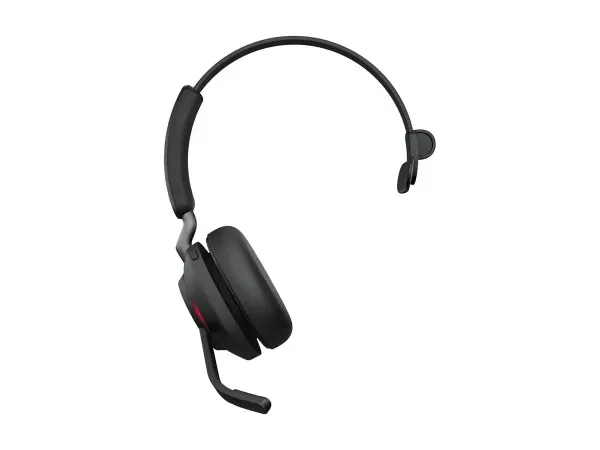Jabra Evolve2 65 MS Mono