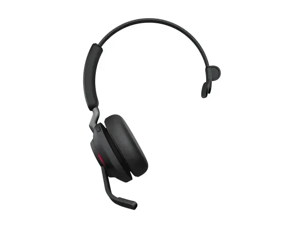 Jabra Evolve2 65 MS Mono