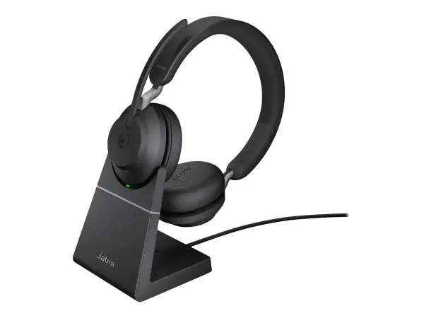 Jabra Evolve2 65 MS Stereo