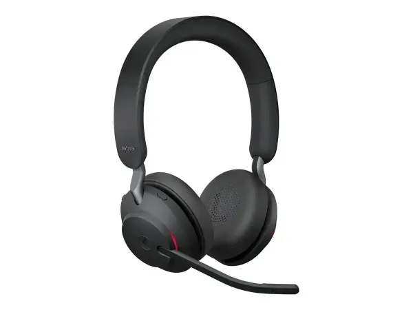 Jabra Evolve2 65 MS Stereo