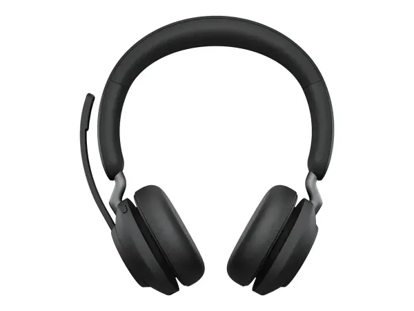Jabra Evolve2 65 MS Stereo