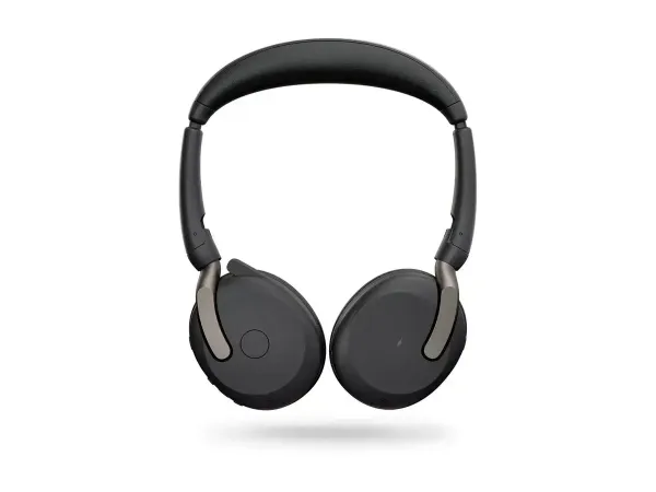 Jabra Evolve2 65 Flex UC Stereo