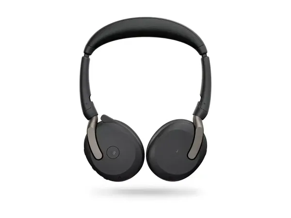 Jabra Evolve2 65 Flex MS Stereo
