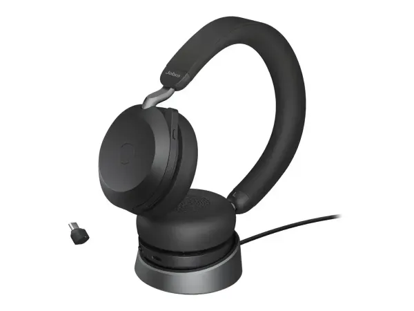 Jabra Evolve2 75