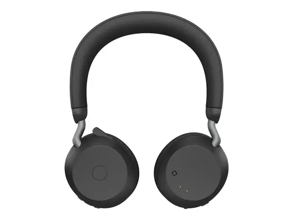 Jabra Evolve2 75