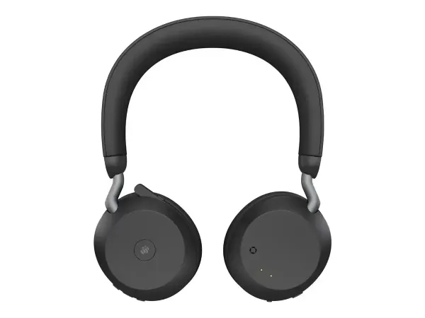 Jabra Evolve2 75