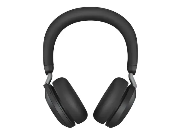 Jabra Evolve2 75
