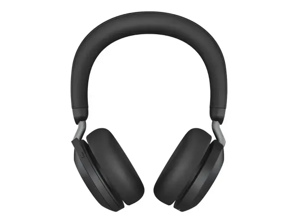 Jabra Evolve2 75