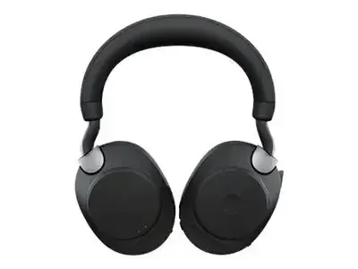 Jabra Evolve2 85 UC Stereo