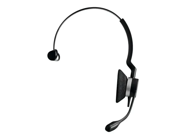 Jabra BIZ 2300 QD Siemens Mono