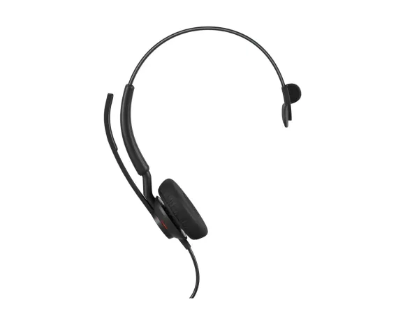 Jabra Engage 50 II MS Mono