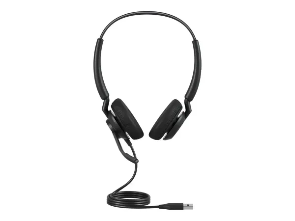 Jabra Engage 40 Stereo