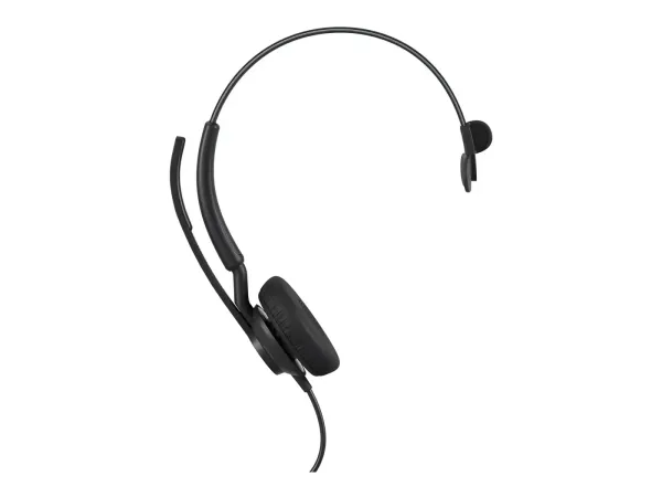 Jabra Engage 40 Mono