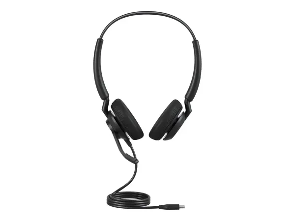 Jabra Engage 40 Stereo