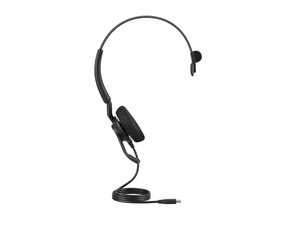 Jabra Engage 40 Mono