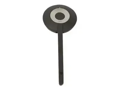 Jabra PRO 900 spare headset