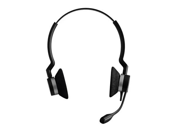 Jabra BIZ 2300 QD Siemens Duo