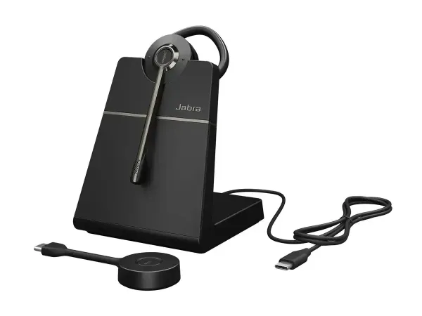 Jabra Engage 55 SE Convertible