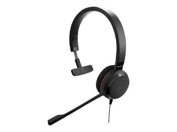 Jabra Evolve 20 UC mono