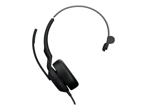 Jabra Evolve2 50 UC Mono