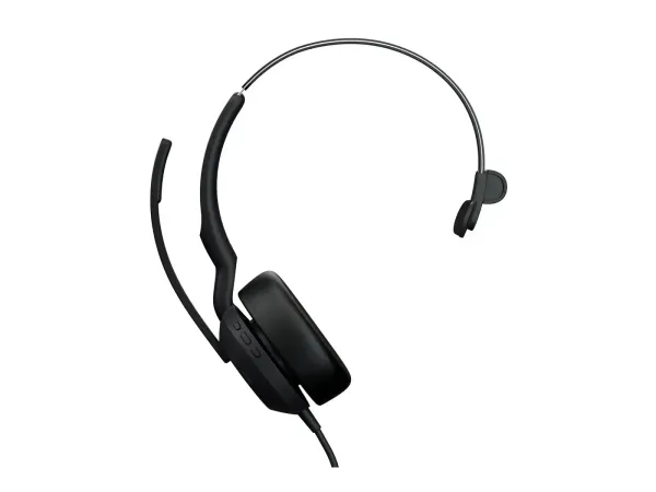 Jabra Evolve2 50 MS Mono