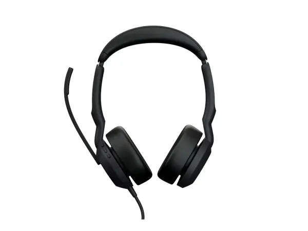 Jabra Evolve2 50 MS Stereo