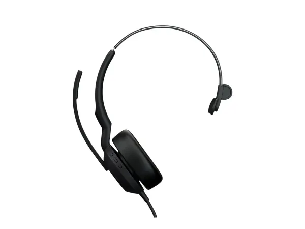 Jabra Evolve2 50 UC Mono
