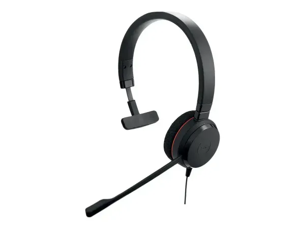 Jabra Evolve 20 UC mono