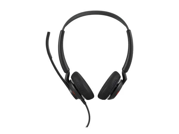 Jabra Engage 50 II UC Stereo