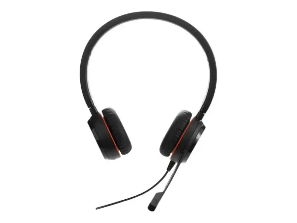 Jabra Evolve 30 II UC stereo